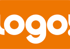 Khí Argon